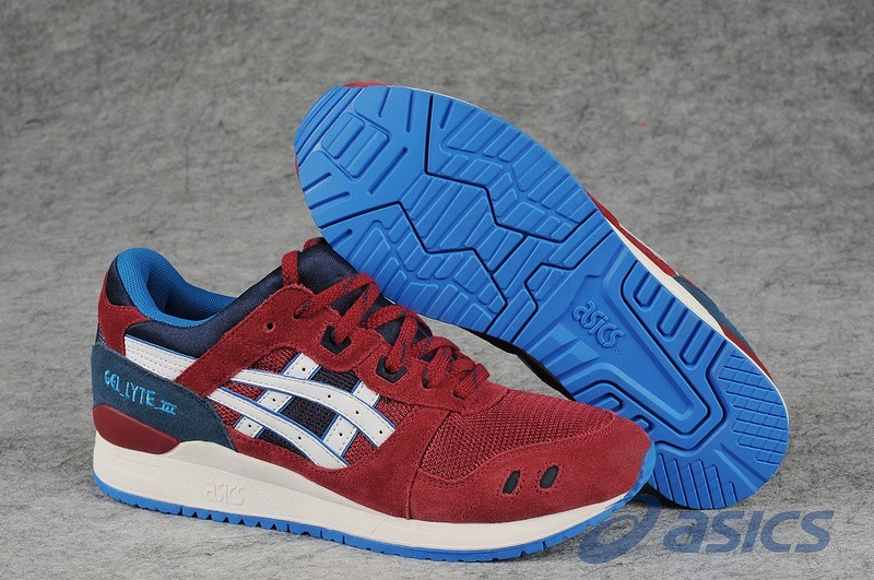 asics femme chassure ville asics femme chassure ville